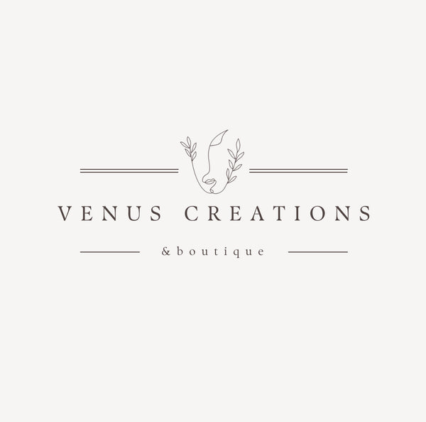 Venus Creations & Boutique